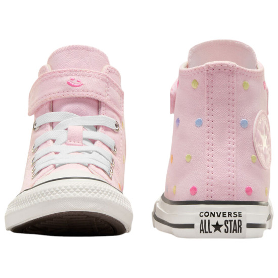 Converse Chuck Taylor All Star 1V